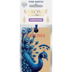 KAĞIT ORTAM PARFÜMÜ, ORTAM HAVA TEMİZLEYİCİ VE TAZELEYİCİ 30 GÜN ETKİLİ ARABADA EVDE OFİSTE