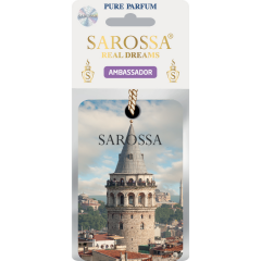 KAĞIT ORTAM PARFÜMÜ, ORTAM HAVA TEMİZLEYİCİ VE TAZELEYİCİ 30 GÜN ETKİLİ ARABADA EVDE OFİSTE