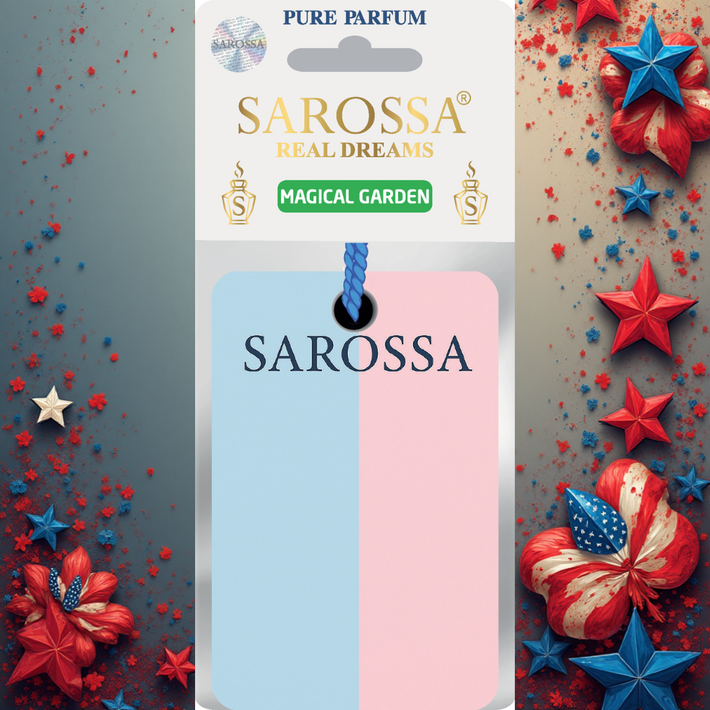 KAĞIT ORTAM PARFÜMÜ, ORTAM HAVA TEMİZLEYİCİ VE TAZELEYİCİ 30 GÜN ETKİLİ ARABADA EVDE OFİSTE