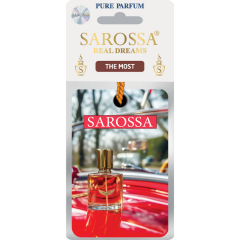 Kağıt Ortam Parfümü, Ortam Hava Temizleyici 30+ Gün Etkili Arabada Evde Ofiste The Most