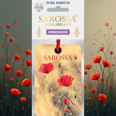 KAĞIT ORTAM PARFÜMÜ, ORTAM HAVA TEMİZLEYİCİ VE TAZELEYİCİ 30 GÜN ETKİLİ ARABADA EVDE OFİSTE