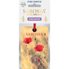 KAĞIT ORTAM PARFÜMÜ, ORTAM HAVA TEMİZLEYİCİ VE TAZELEYİCİ 30 GÜN ETKİLİ ARABADA EVDE OFİSTE