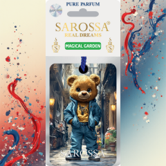 KAĞIT ORTAM PARFÜMÜ, ORTAM HAVA TEMİZLEYİCİ VE TAZELEYİCİ 30 GÜN ETKİLİ ARABADA EVDE OFİSTE