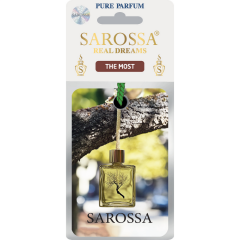 Kağıt Ortam Parfümü, Ortam Hava Temizleyici 30+ Gün Etkili Arabada Evde Ofiste The Most