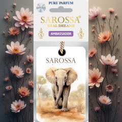 KAĞIT ORTAM PARFÜMÜ, ORTAM HAVA TEMİZLEYİCİ VE TAZELEYİCİ 30 GÜN ETKİLİ ARABADA EVDE OFİSTE