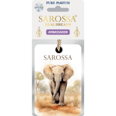 KAĞIT ORTAM PARFÜMÜ, ORTAM HAVA TEMİZLEYİCİ VE TAZELEYİCİ 30 GÜN ETKİLİ ARABADA EVDE OFİSTE