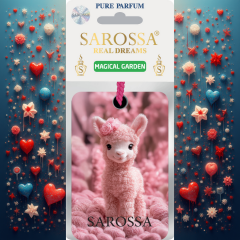 KAĞIT ORTAM PARFÜMÜ, ORTAM HAVA TEMİZLEYİCİ VE TAZELEYİCİ 30 GÜN ETKİLİ ARABADA EVDE OFİSTE