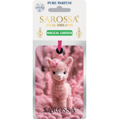 KAĞIT ORTAM PARFÜMÜ, ORTAM HAVA TEMİZLEYİCİ VE TAZELEYİCİ 30 GÜN ETKİLİ ARABADA EVDE OFİSTE