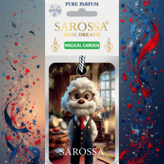 KAĞIT ORTAM PARFÜMÜ, ORTAM HAVA TEMİZLEYİCİ VE TAZELEYİCİ 30 GÜN ETKİLİ ARABADA EVDE OFİSTE