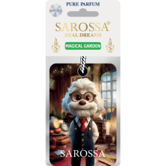 KAĞIT ORTAM PARFÜMÜ, ORTAM HAVA TEMİZLEYİCİ VE TAZELEYİCİ 30 GÜN ETKİLİ ARABADA EVDE OFİSTE