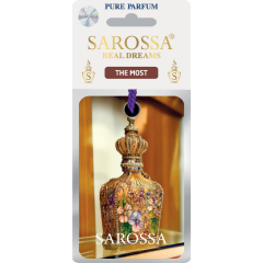 Kağıt Ortam Parfümü, Ortam Hava Temizleyici 30+ Gün Etkili Arabada Evde Ofiste The Most