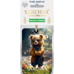 KAĞIT ORTAM PARFÜMÜ, ORTAM HAVA TEMİZLEYİCİ VE TAZELEYİCİ 30 GÜN ETKİLİ ARABADA EVDE OFİSTE