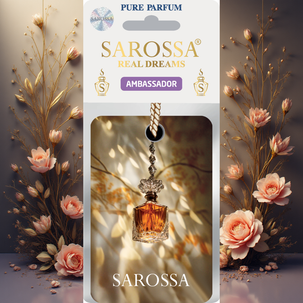 KAĞIT ORTAM PARFÜMÜ, ORTAM HAVA TEMİZLEYİCİ VE TAZELEYİCİ 30 GÜN ETKİLİ ARABADA EVDE OFİSTE