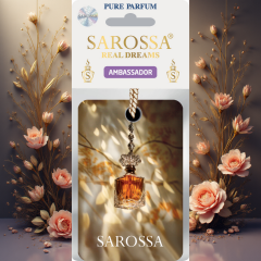 KAĞIT ORTAM PARFÜMÜ, ORTAM HAVA TEMİZLEYİCİ VE TAZELEYİCİ 30 GÜN ETKİLİ ARABADA EVDE OFİSTE