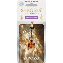 KAĞIT ORTAM PARFÜMÜ, ORTAM HAVA TEMİZLEYİCİ VE TAZELEYİCİ 30 GÜN ETKİLİ ARABADA EVDE OFİSTE