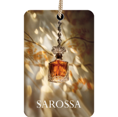 KAĞIT ORTAM PARFÜMÜ, ORTAM HAVA TEMİZLEYİCİ VE TAZELEYİCİ 30 GÜN ETKİLİ ARABADA EVDE OFİSTE