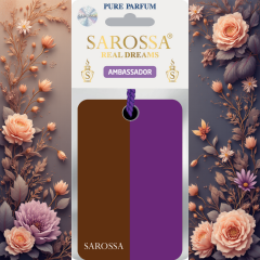 KAĞIT ORTAM PARFÜMÜ, ORTAM HAVA TEMİZLEYİCİ VE TAZELEYİCİ 30 GÜN ETKİLİ ARABADA EVDE OFİSTE