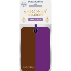 KAĞIT ORTAM PARFÜMÜ, ORTAM HAVA TEMİZLEYİCİ VE TAZELEYİCİ 30 GÜN ETKİLİ ARABADA EVDE OFİSTE