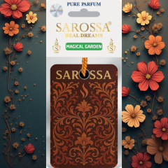 KAĞIT ORTAM PARFÜMÜ, ORTAM HAVA TEMİZLEYİCİ VE TAZELEYİCİ 30 GÜN ETKİLİ ARABADA EVDE OFİSTE