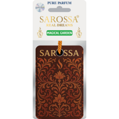 KAĞIT ORTAM PARFÜMÜ, ORTAM HAVA TEMİZLEYİCİ VE TAZELEYİCİ 30 GÜN ETKİLİ ARABADA EVDE OFİSTE