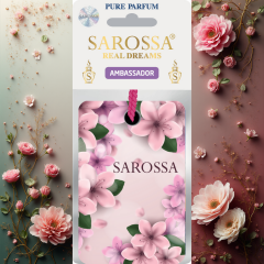 KAĞIT ORTAM PARFÜMÜ, ORTAM HAVA TEMİZLEYİCİ VE TAZELEYİCİ 30 GÜN ETKİLİ ARABADA EVDE OFİSTE