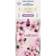 KAĞIT ORTAM PARFÜMÜ, ORTAM HAVA TEMİZLEYİCİ VE TAZELEYİCİ 30 GÜN ETKİLİ ARABADA EVDE OFİSTE