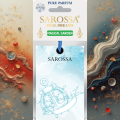 KAĞIT ORTAM PARFÜMÜ, ORTAM HAVA TEMİZLEYİCİ VE TAZELEYİCİ 30 GÜN ETKİLİ ARABADA EVDE OFİSTE