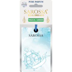 KAĞIT ORTAM PARFÜMÜ, ORTAM HAVA TEMİZLEYİCİ VE TAZELEYİCİ 30 GÜN ETKİLİ ARABADA EVDE OFİSTE