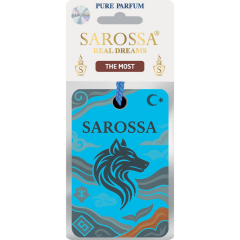 Kağıt Ortam Parfümü, Ortam Hava Temizleyici 30+ Gün Etkili Arabada Evde Ofiste The Most