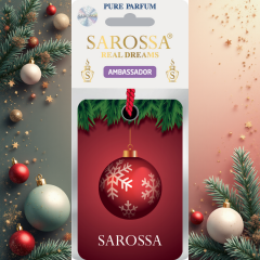 KAĞIT ORTAM PARFÜMÜ, ORTAM HAVA TEMİZLEYİCİ VE TAZELEYİCİ 30 GÜN ETKİLİ ARABADA EVDE OFİSTE