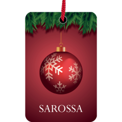 KAĞIT ORTAM PARFÜMÜ, ORTAM HAVA TEMİZLEYİCİ VE TAZELEYİCİ 30 GÜN ETKİLİ ARABADA EVDE OFİSTE