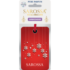 KAĞIT ORTAM PARFÜMÜ, ORTAM HAVA TEMİZLEYİCİ VE TAZELEYİCİ 30 GÜN ETKİLİ ARABADA EVDE OFİSTE