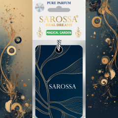 KAĞIT ORTAM PARFÜMÜ, ORTAM HAVA TEMİZLEYİCİ VE TAZELEYİCİ 30 GÜN ETKİLİ ARABADA EVDE OFİSTE