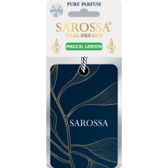 KAĞIT ORTAM PARFÜMÜ, ORTAM HAVA TEMİZLEYİCİ VE TAZELEYİCİ 30 GÜN ETKİLİ ARABADA EVDE OFİSTE