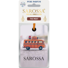 Kağıt Ortam Parfümü, Ortam Hava Temizleyici 30+ Gün Etkili Arabada Evde Ofiste The Most