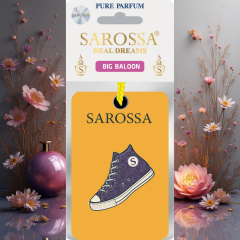 KAĞIT ORTAM PARFÜMÜ, ORTAM HAVA TEMİZLEYİCİ VE TAZELEYİCİ 30 GÜN ETKİLİ ARABADA EVDE OFİSTE