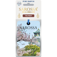 Kağıt Ortam Parfümü, Ortam Hava Temizleyici 30+ Gün Etkili Arabada Evde Ofiste The Most