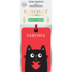 KAĞIT ORTAM PARFÜMÜ, ORTAM HAVA TEMİZLEYİCİ VE TAZELEYİCİ 30 GÜN ETKİLİ ARABADA EVDE OFİSTE