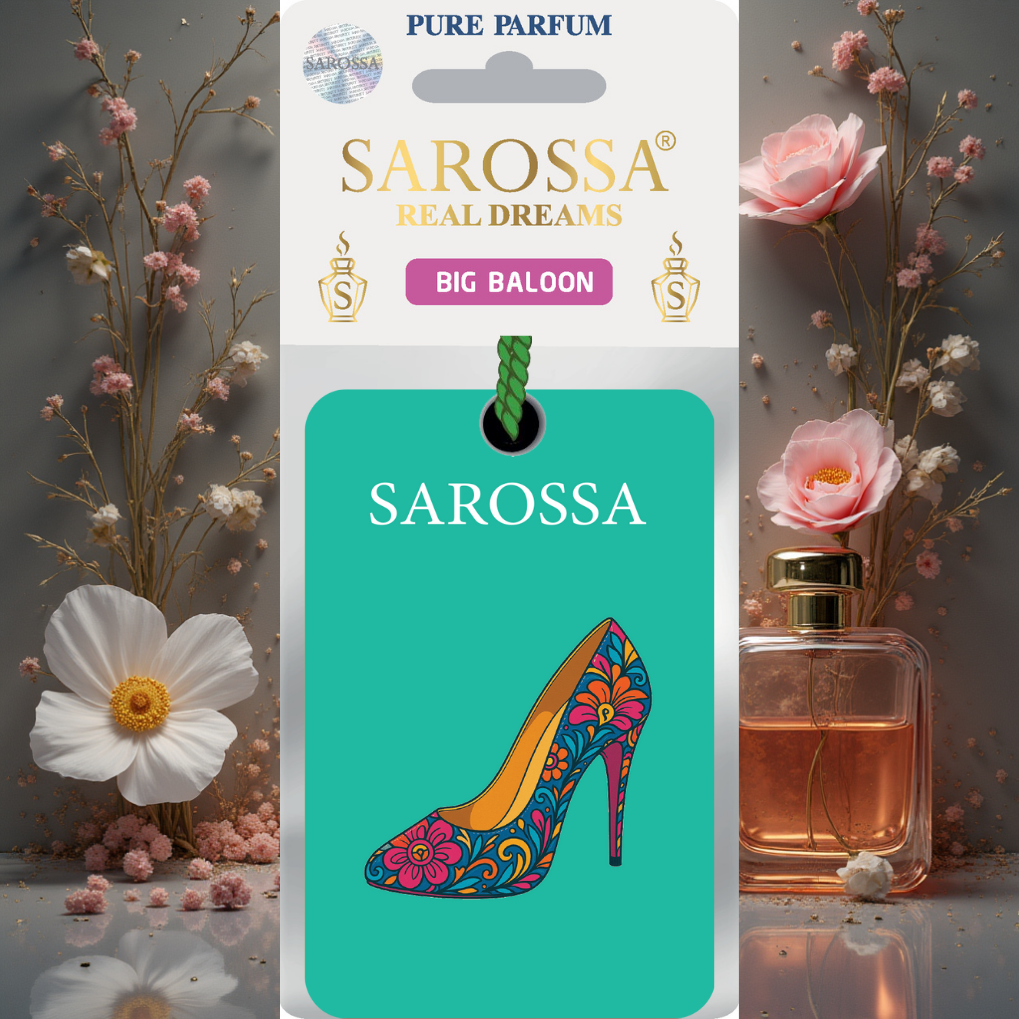 KAĞIT ORTAM PARFÜMÜ, ORTAM HAVA TEMİZLEYİCİ VE TAZELEYİCİ 30 GÜN ETKİLİ ARABADA EVDE OFİSTE