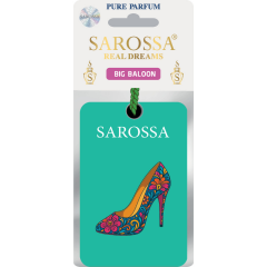 KAĞIT ORTAM PARFÜMÜ, ORTAM HAVA TEMİZLEYİCİ VE TAZELEYİCİ 30 GÜN ETKİLİ ARABADA EVDE OFİSTE