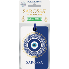 KAĞIT ORTAM PARFÜMÜ, ORTAM HAVA TEMİZLEYİCİ VE TAZELEYİCİ 30 GÜN ETKİLİ ARABADA EVDE OFİSTE