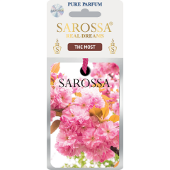 Kağıt Ortam Parfümü, Ortam Hava Temizleyici 30+ Gün Etkili Arabada Evde Ofiste The Most