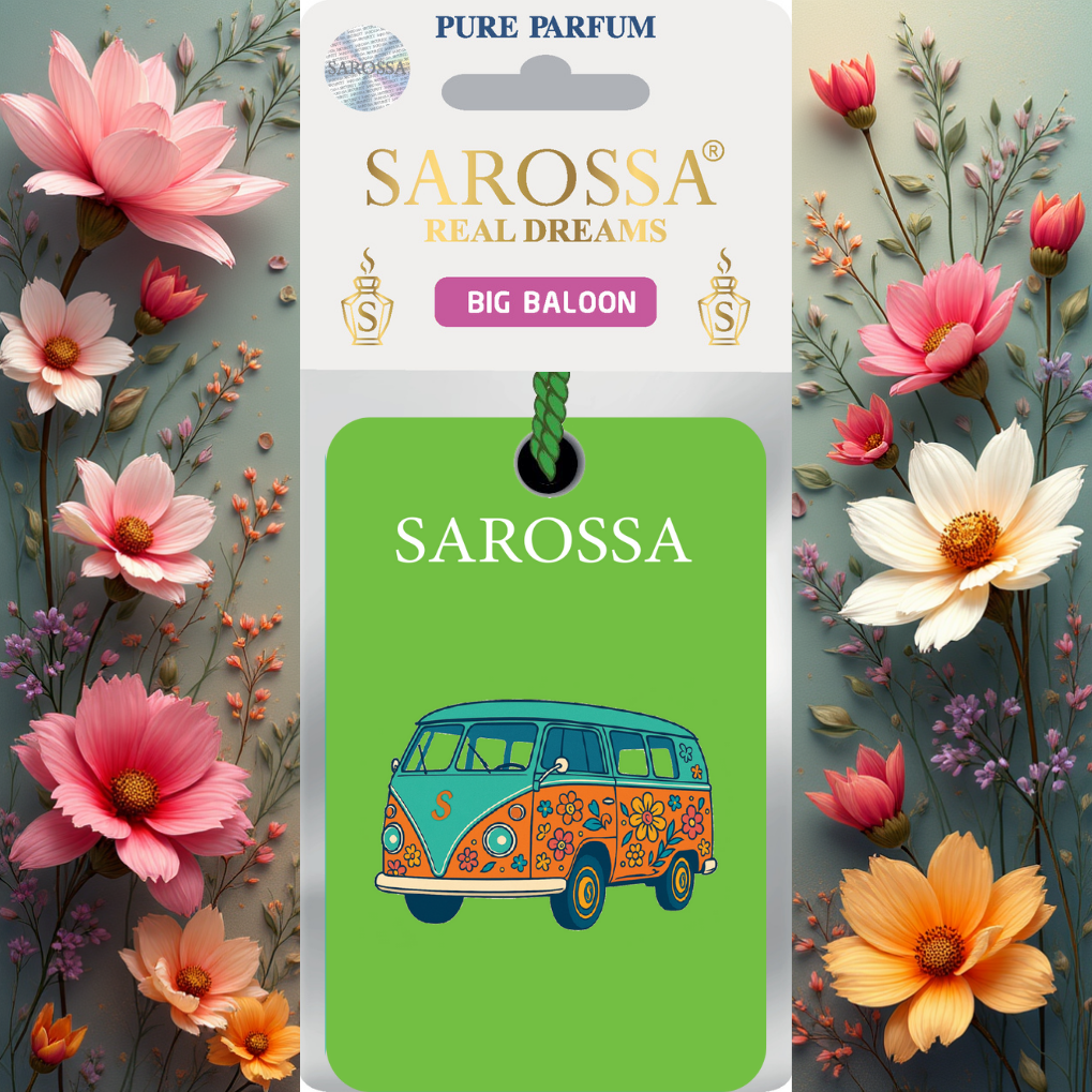 KAĞIT ORTAM PARFÜMÜ, ORTAM HAVA TEMİZLEYİCİ VE TAZELEYİCİ 30 GÜN ETKİLİ ARABADA EVDE OFİSTE