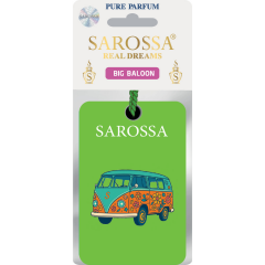 KAĞIT ORTAM PARFÜMÜ, ORTAM HAVA TEMİZLEYİCİ VE TAZELEYİCİ 30 GÜN ETKİLİ ARABADA EVDE OFİSTE