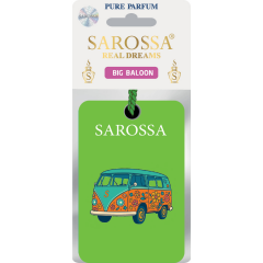 KAĞIT ORTAM PARFÜMÜ, ORTAM HAVA TEMİZLEYİCİ VE TAZELEYİCİ 30 GÜN ETKİLİ ARABADA EVDE OFİSTE