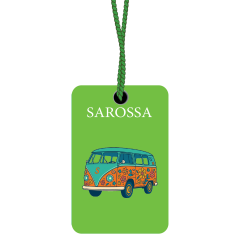 KAĞIT ORTAM PARFÜMÜ, ORTAM HAVA TEMİZLEYİCİ VE TAZELEYİCİ 30 GÜN ETKİLİ ARABADA EVDE OFİSTE