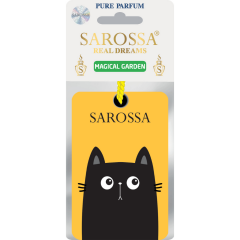 KAĞIT ORTAM PARFÜMÜ, ORTAM HAVA TEMİZLEYİCİ VE TAZELEYİCİ 30 GÜN ETKİLİ ARABADA EVDE OFİSTE