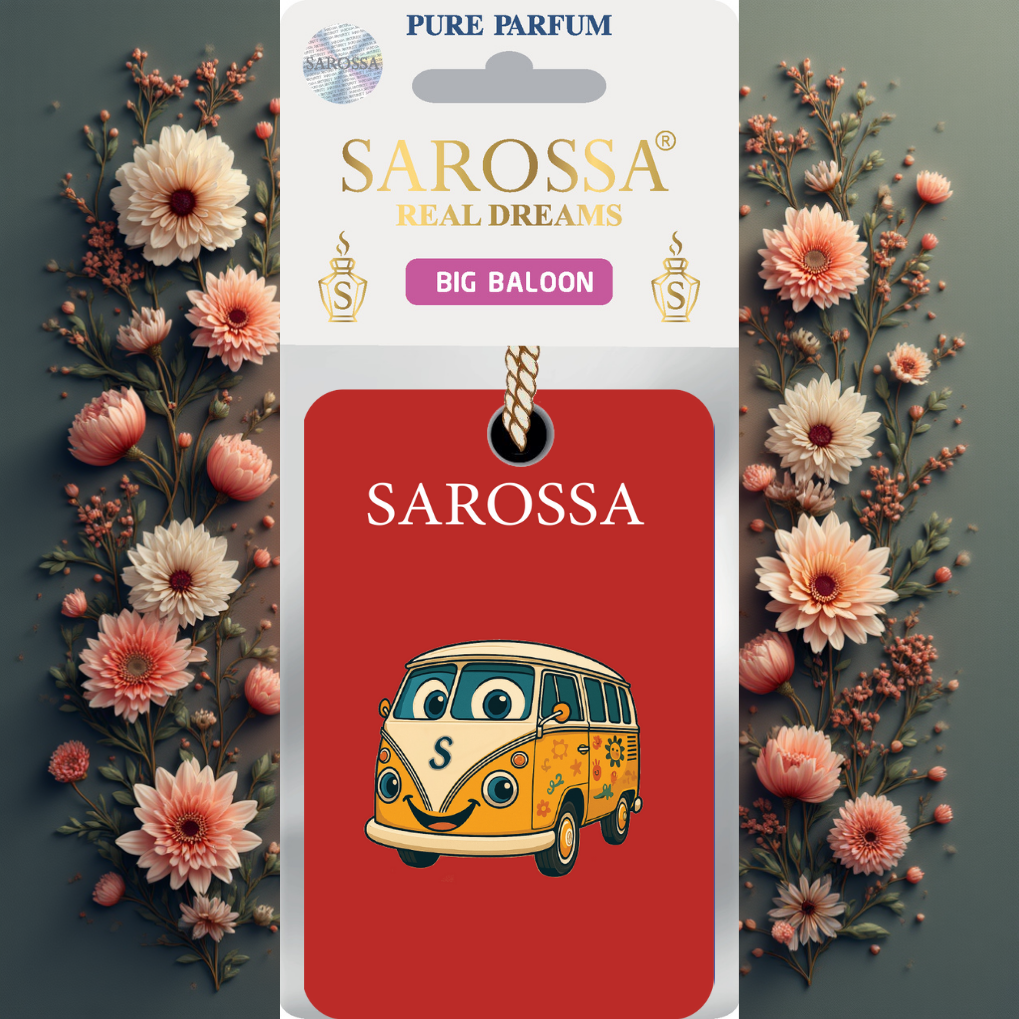 KAĞIT ORTAM PARFÜMÜ, ORTAM HAVA TEMİZLEYİCİ VE TAZELEYİCİ 30 GÜN ETKİLİ ARABADA EVDE OFİSTE