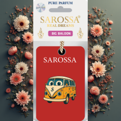 KAĞIT ORTAM PARFÜMÜ, ORTAM HAVA TEMİZLEYİCİ VE TAZELEYİCİ 30 GÜN ETKİLİ ARABADA EVDE OFİSTE