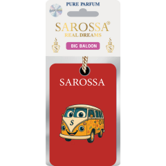 KAĞIT ORTAM PARFÜMÜ, ORTAM HAVA TEMİZLEYİCİ VE TAZELEYİCİ 30 GÜN ETKİLİ ARABADA EVDE OFİSTE